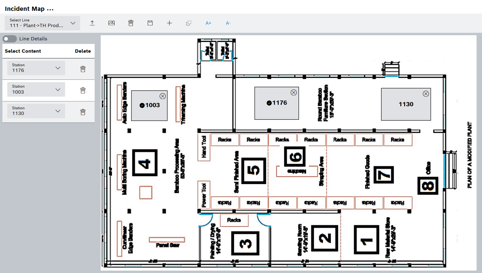 andonlive_incidentmap_config