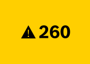 andonlive_part_count_station