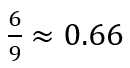 ppm_cal_confidence
