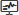ppm_icon_event_sequence_detection