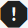 ppm_icon_exclamation_mark
