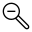 zoom_out