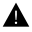 alert_warning_filled_black