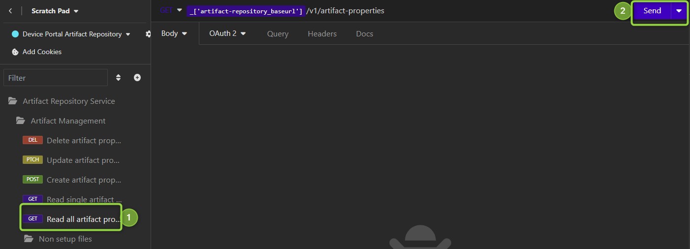 238013
