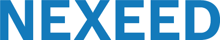 Nexeed