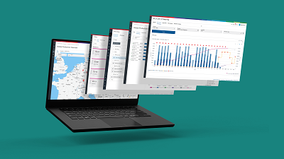 Smart Operations Toolkit