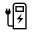 e-charging