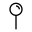 pin-modern
