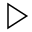 play_black