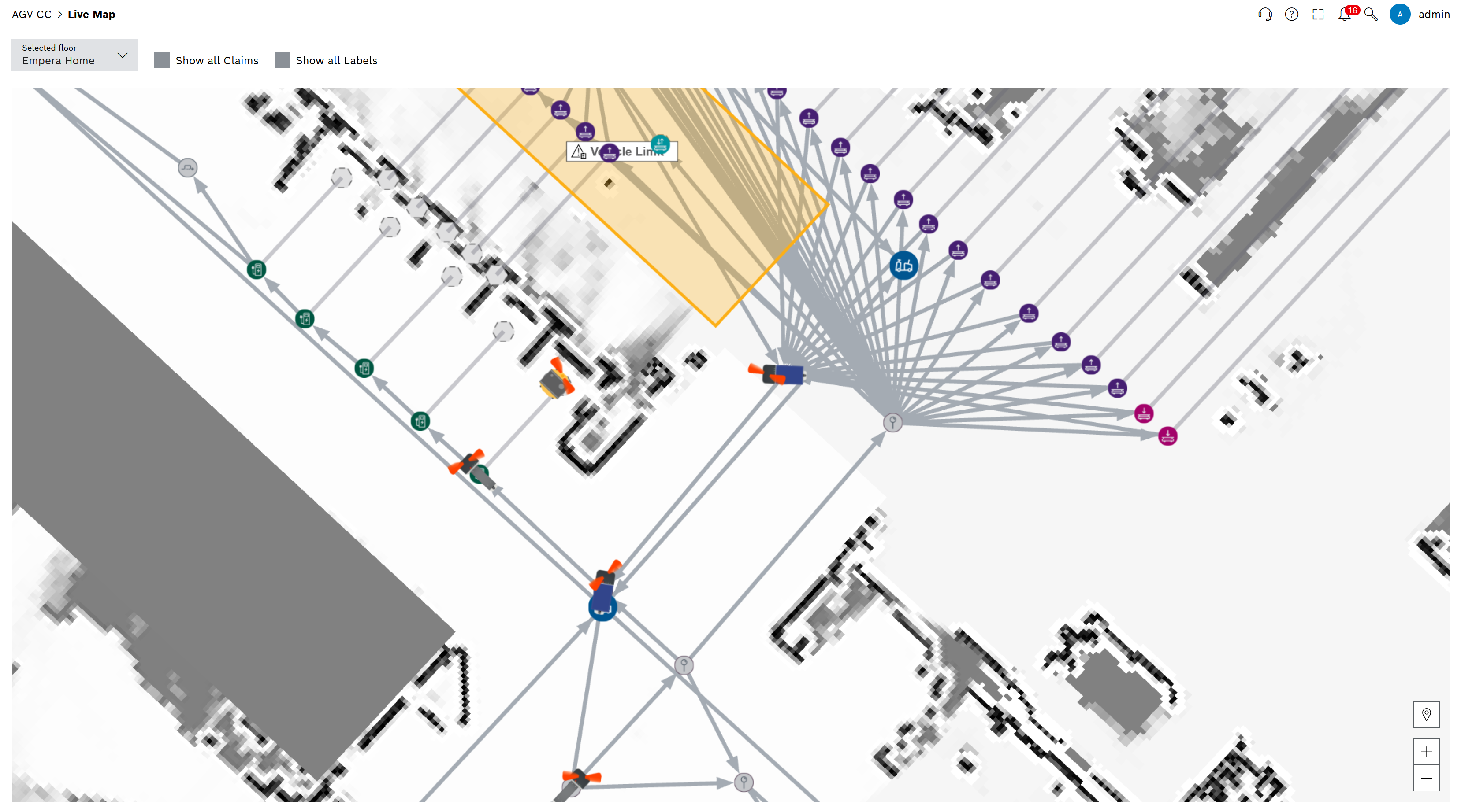 agv_live_map