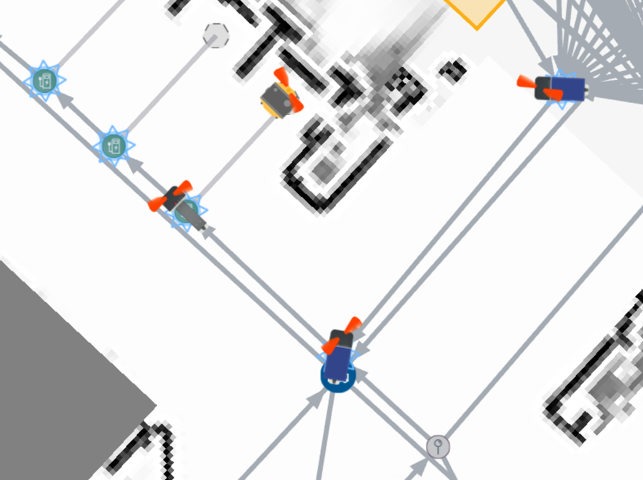 agv_live_map_claims
