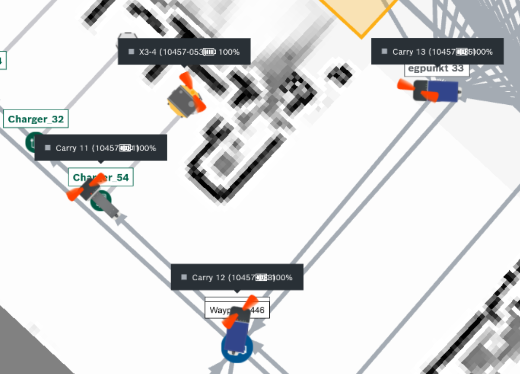 agv_live_map_label