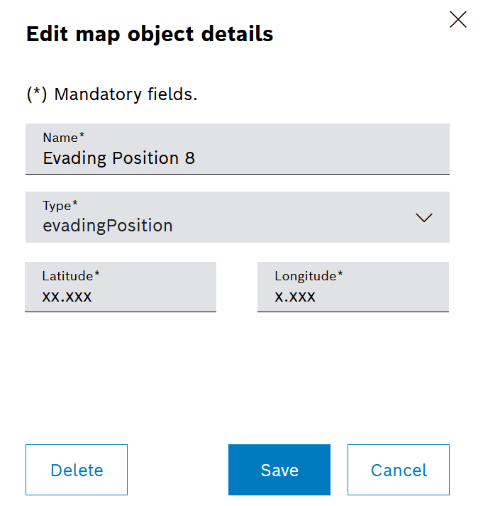 agv_edit_evadingposition