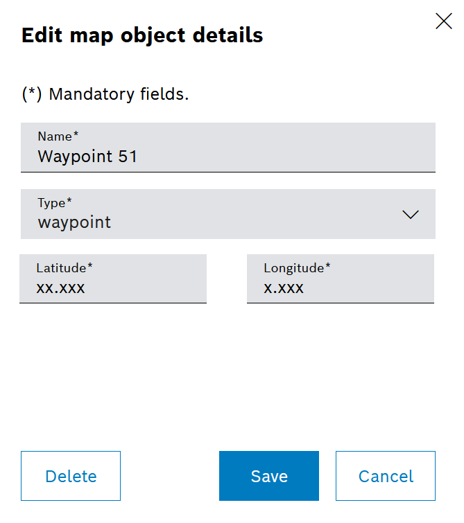 agv_edit_waypoint