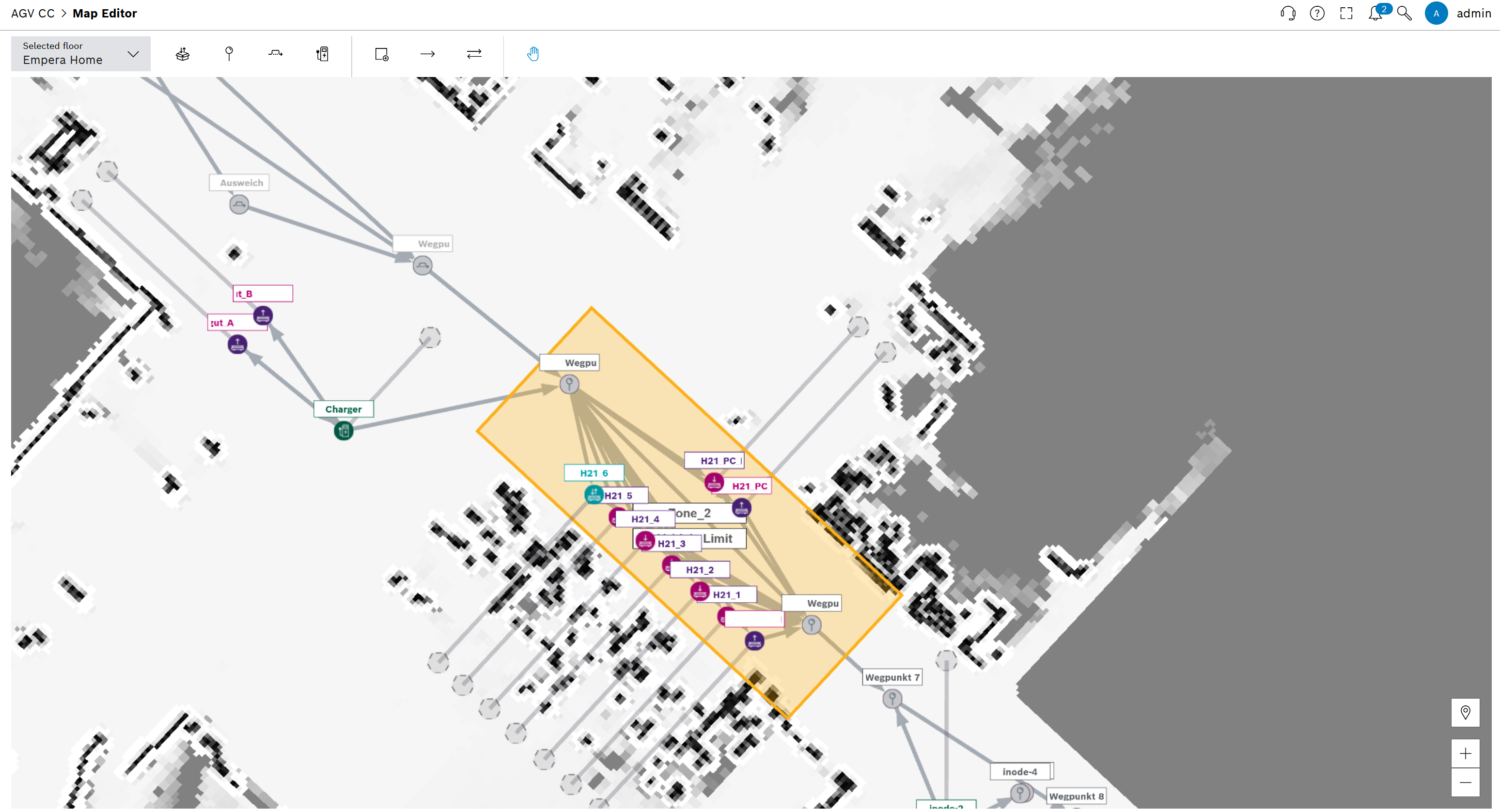 agv_map