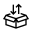 box-arrows-up-down