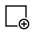 square-add