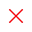 close-small_red