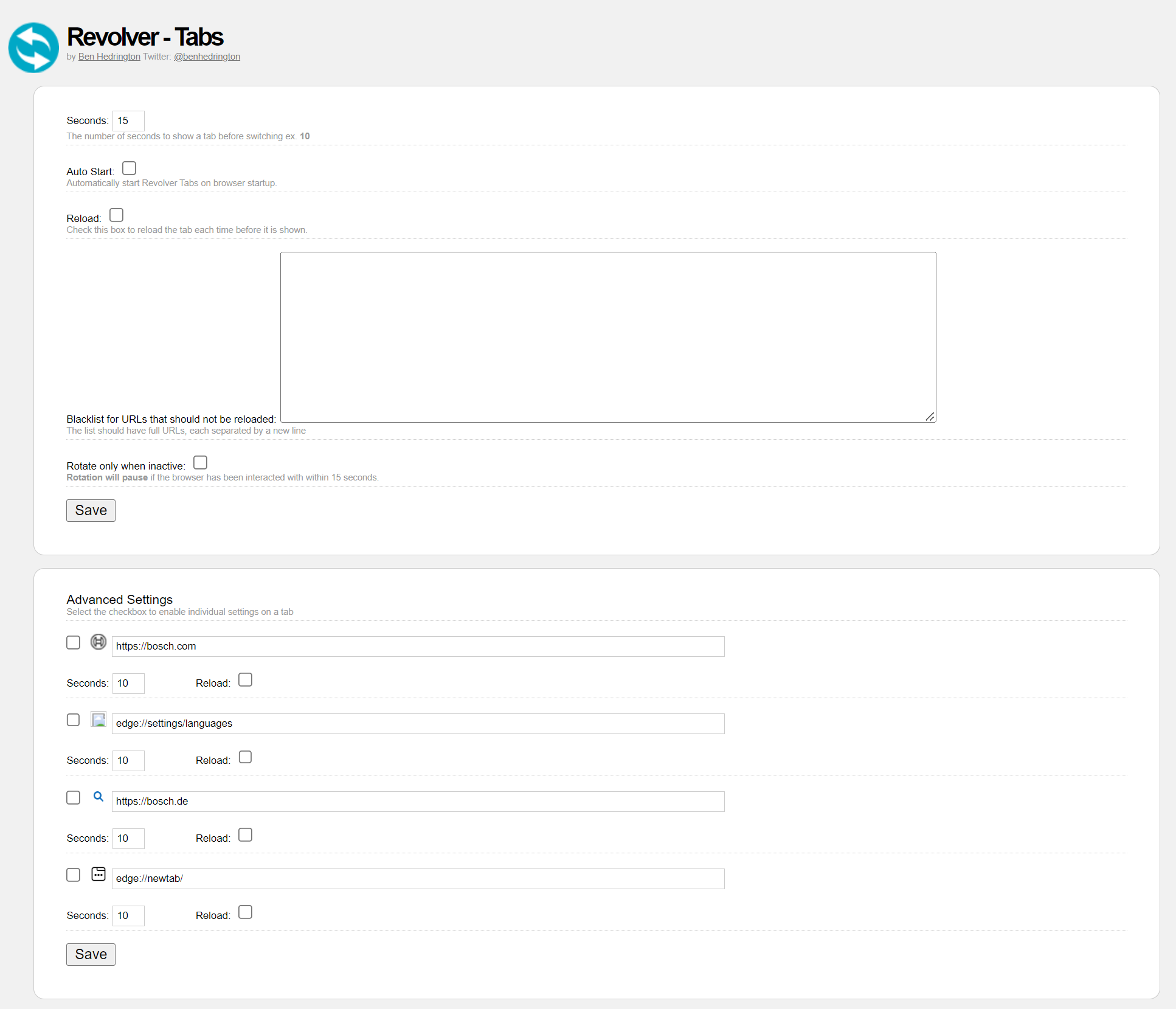 andonlive_revolvertabs_config