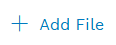 File upload button