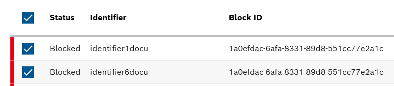 bm_choose_block_detail