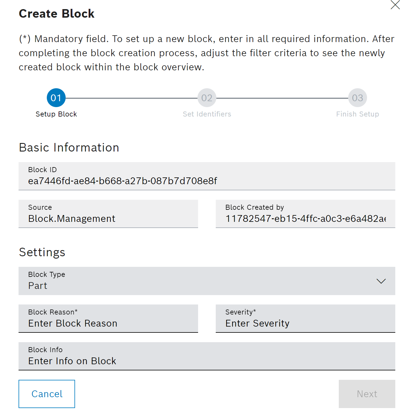 bm_dialogue_01_create_block_2023.01