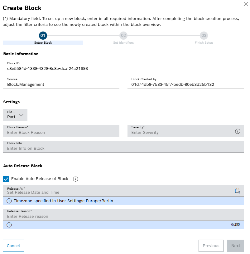 bm_dialogue_01_create_block_2026.01
