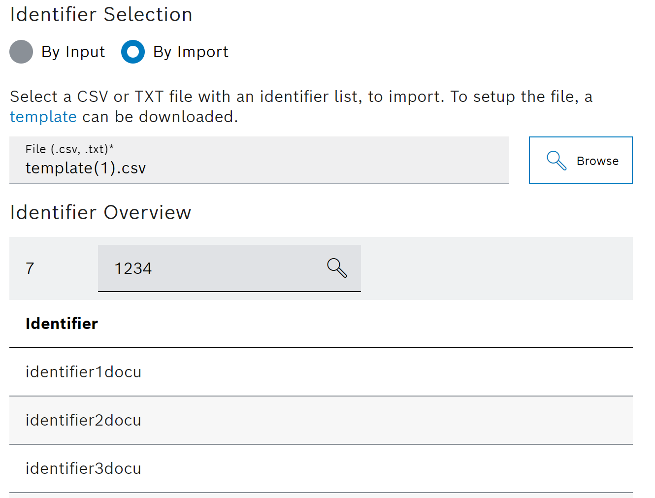 bm_dialogue_02_create_block_per_import_detail_2023.01