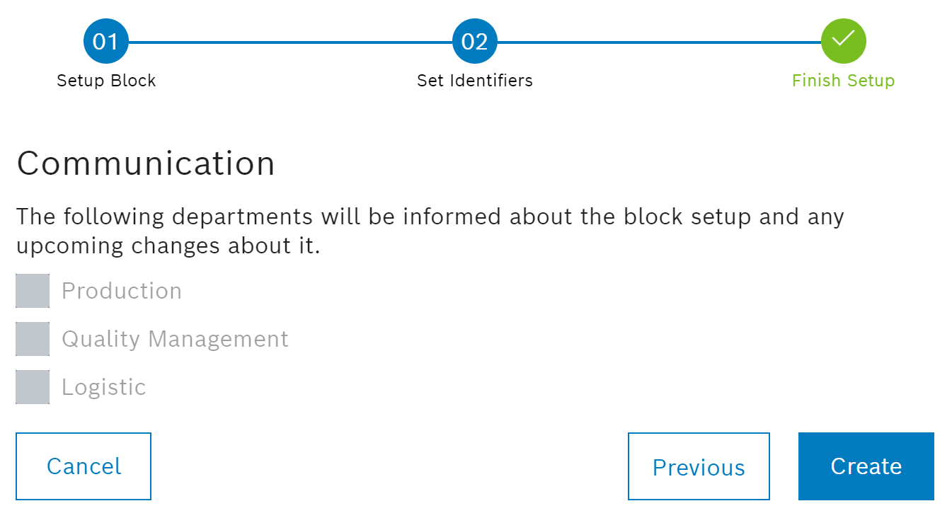 bm_dialogue_03_create_block_2023.01