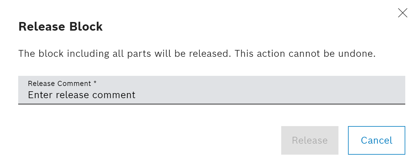 bm_dialogue_release_block