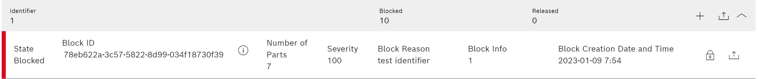 bm_results_grouped_by_identifier