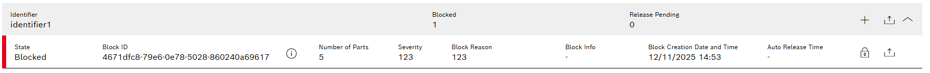 bm_results_grouped_by_identifier