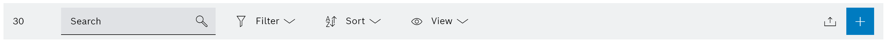bm_search_bar_header