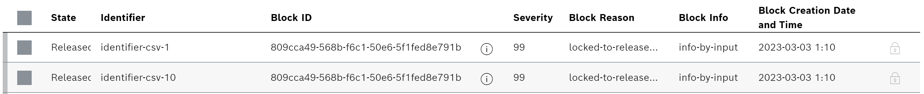 bm_search result_table