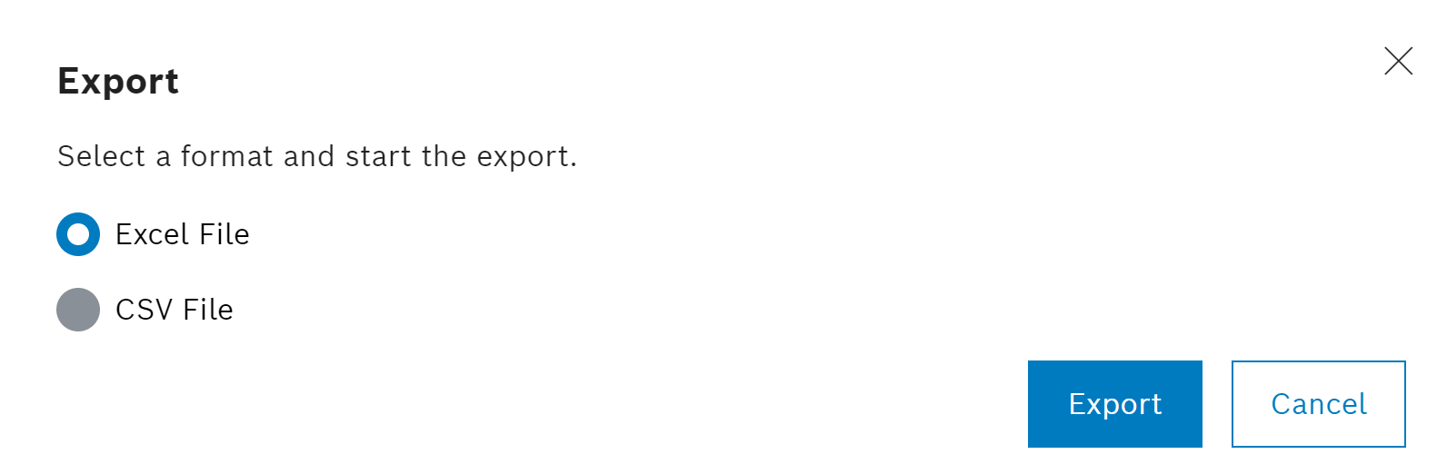 bm_view_by_identifier_dialogue_export