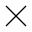o222684