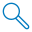 search_blue