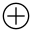 add-frame