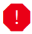alert-error-filled-red