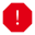 error