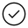 alert_success_black