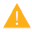 alert-warning-filled-yellow