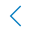 back-left-blue