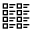 category-management