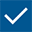 checkbox-default-checked