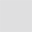 checkbox-default