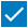 checkbox_enabled