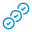 checkmark-frame-tripple_blue