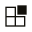 components