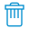 delete_blue